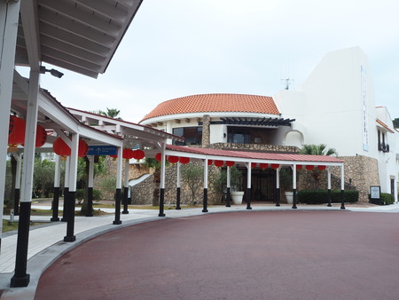 32-Ĺ��԰˲��硡�ߥʥȥ��ѡ����ץƥ饹P1251105