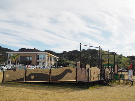 Ĺºê»Ô¶²ÎµÇîʪ´Û¡¡¸ø±àÍ·¶ñ