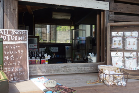 6-五島市奥浦町 ベイビークーDSC05512