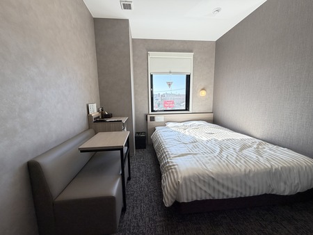 ¥¹¥¿¥ó¥À¡¼¥É¥ë¡¼¥àIMG_9236