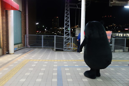 10-くまモンDSC06172