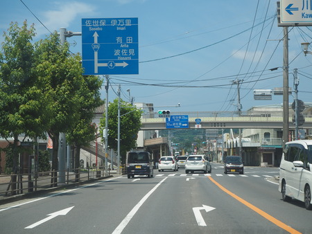 2021.08.20 川棚町 mamapapanママパパンP6276611