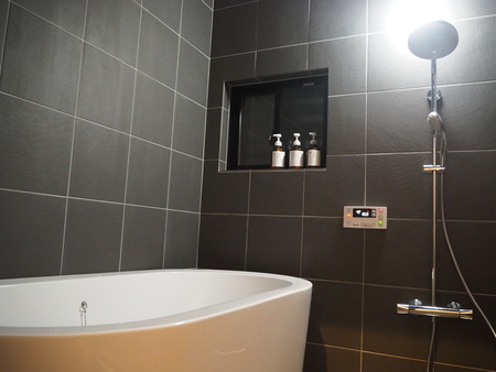 31-Ĺ�ꥷ�������ɥۥƥ롡��ȳ�PC113143