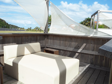 6-Ĺ��ԡ���������Ĺ�ꡡ�����ե�P9272574