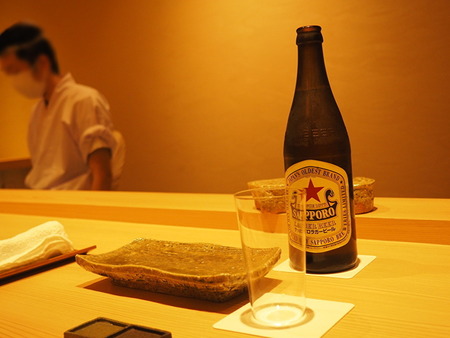 ���_1669725031