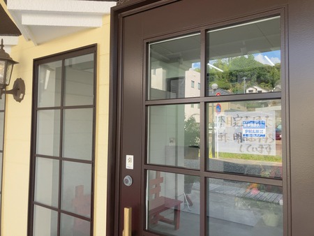 ĹͿĮ¡¡¥ï¥¤¥º¥Ö¥é¥¦¥Ë¡¼IMG_6084