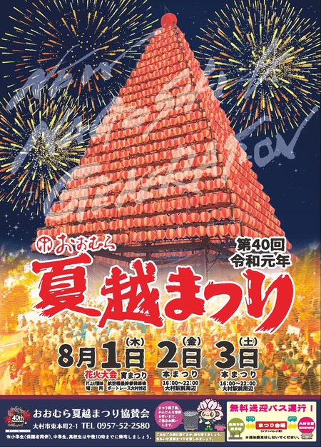 時津町 長崎 諫早市民 ふくちゃんの食う 寝る 遊ぶ日記