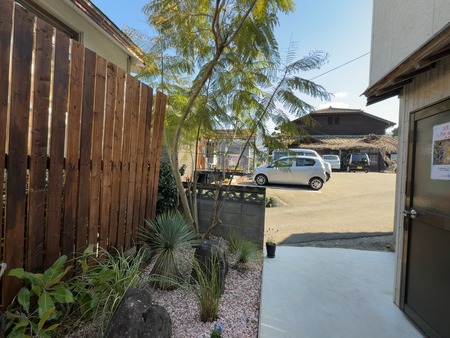 �����ä�������̴ۡ����Ͳ�����졡����IMG_1512