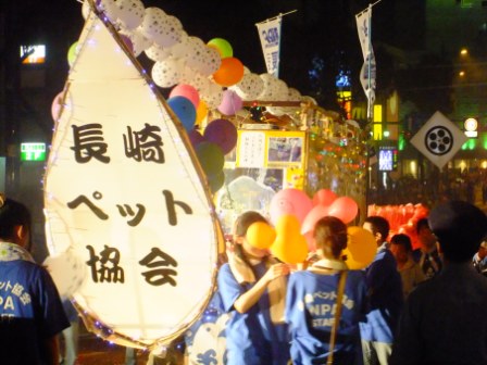 25-2-DSCF2044