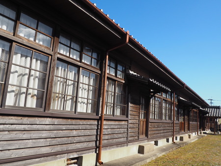 2023.02.04 雲仙市国見町神代DENKEN WEEKP1015558