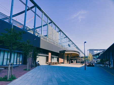 2022.07.26 長崎駅かもめ市場IMG_9256