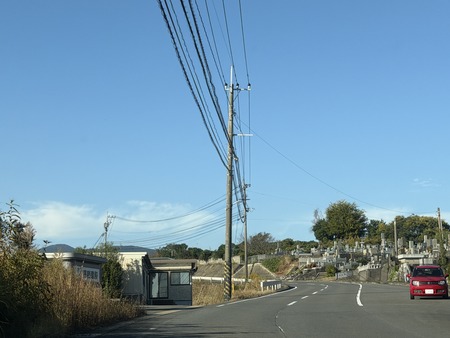 ��������IMG_3645