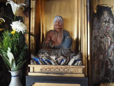 12-Ĺºê»Ô¡¡»°Êõ»û¡¡¥³¥ó¥³¥óÇ̤µ¤óP1030156