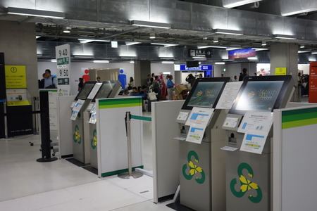 3-春秋航空DSC03850