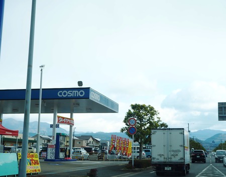 6-大村市富の原 ONE HANDPC160105