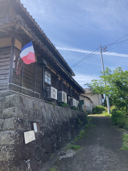2024.07.16 東彼杵町 リトルレオIMG_1118