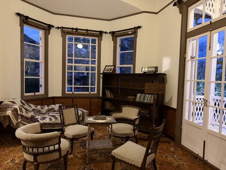 ����С��ࡡ�쥦������������IMG_9487