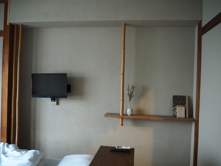 19-Ĺ�ꥷ�������ɥۥƥ롡��ȳ�PC123659