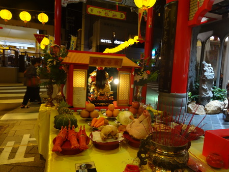 9-DSC07730
