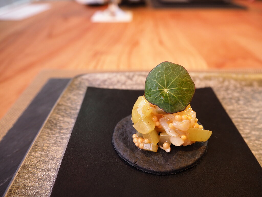 気になるお店で誕生日ランチ Prime Beef Steak Seafood Restaurant Earth アース 諫早市宇都町 長崎 諫早市民 ふくちゃんの食う 寝る 遊ぶ日記 気になるお店で誕生日ランチ Prime Beef Steak Seafood Restaurant Earth アース 諫早市宇都町 長崎 諫早市民 ふくちゃんの食う 寝る 遊ぶ日記