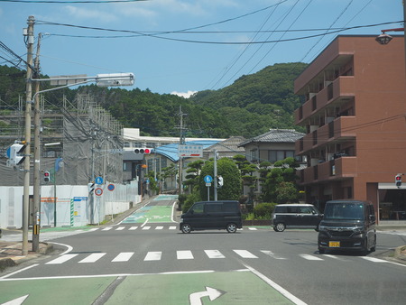 2021.08.20 川棚町 mamapapanママパパンP6276617