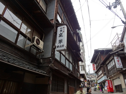 20-ͭ�ϲ���DSC00060