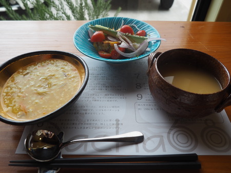 2022.07.06 諫早市天満町 dacha68ダーチャP7062356