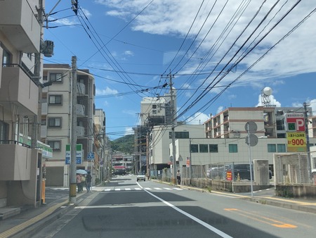 Ĺ綶Į̵͸ĹŹIMG_3370