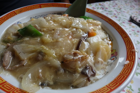 6-Ĺ���ŷ��DSC01490