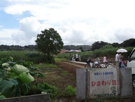 10-DSC03828