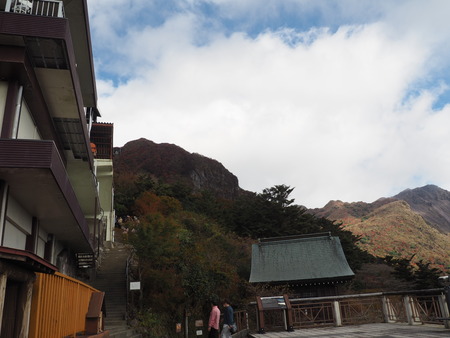 2022.11.04 ±ÀÀç¿ÎÅÄÆ½¡¡¹ÈÍÕPB033635