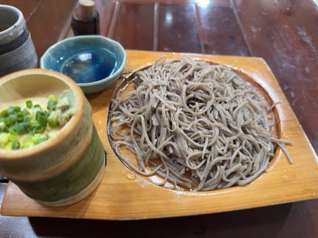 ���н衡����IMG_6008