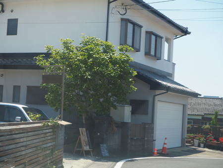 2021.06.30南島原市有家町 ありえとP5030560