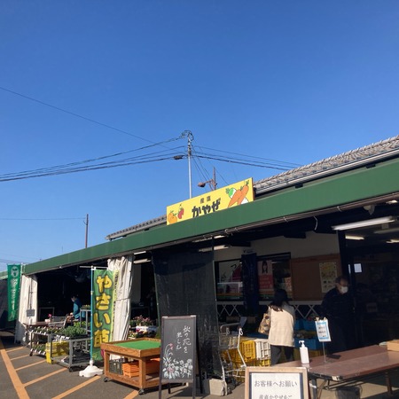 2021.11.12 大村市 黒木民宿キャンプ場IMG_6777