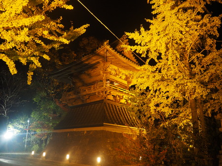 18-16-13−諫早市 安勝寺PB161023