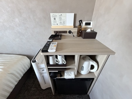 ¥¹¡¼¥Ñ¡¼¥Û¥Æ¥ëĹºê¡¦ëÝÁá²¹Àô¡¡11³¬¥Ä¥¤¥ó¥ë¡¼¥àIMG_9069