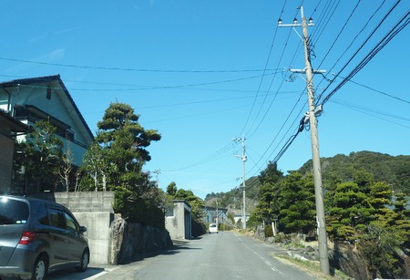 3-長崎市 虎馬園P2233324