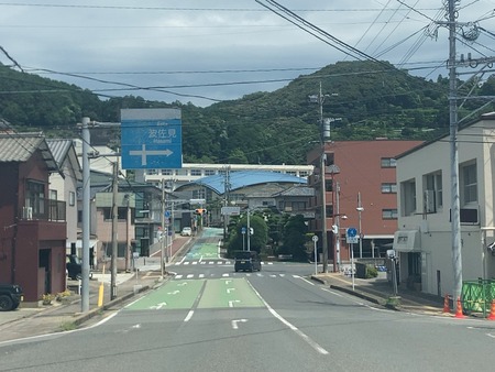 2025.07.29 川棚町 釜の和仙IMG_7451