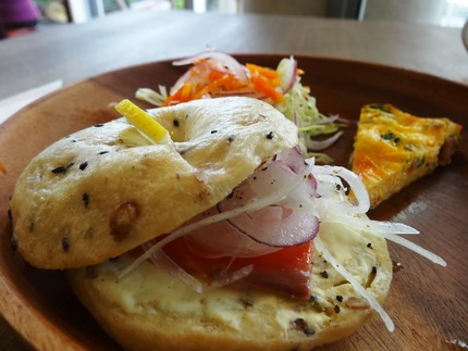 9-���å��١�����DSC01351