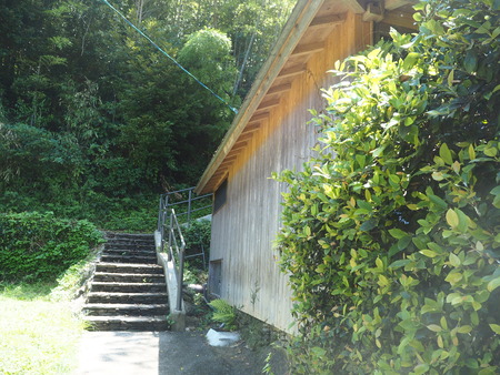 30-Ĺ��Բ�����Į�������ƲP7284734