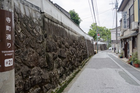 27-寺町通りDSC09879