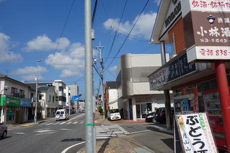 ����Ĺ�����ŷDSC04510