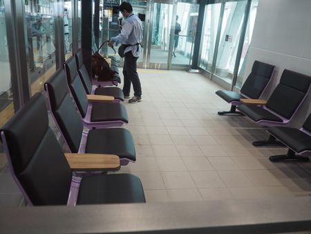 2022.09.28 新大村駅P9246607
