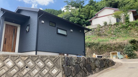 2024.08.05 諫早市 坂口養蜂IMG_6697