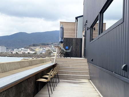 ���Ͳ��������ե�CAION��������IMG_7369