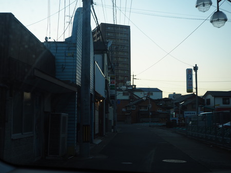 1-諫早市天満町 瑠璃P2202037