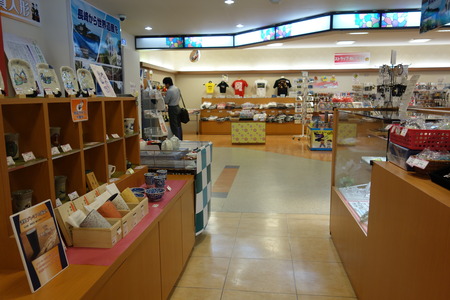 7-長崎空港DSC00847