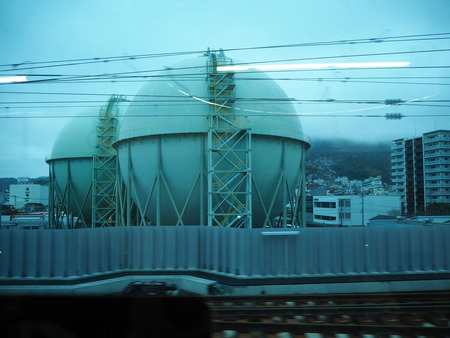28−長崎駅 浦上駅P3283127