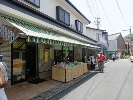 15-������DSC00174