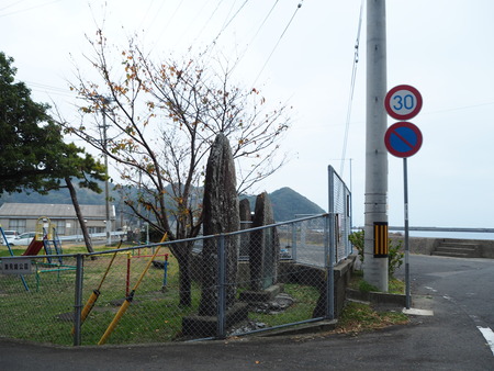 3-Ĺ�ꥷ�������ɥۥƥ롡��ȳ�PC123705